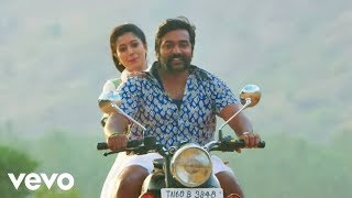 Karuppan - Azhagazhaga Tamil Video  Vijay Sethupat