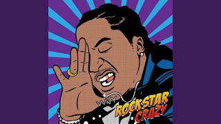Rockstar Crazy