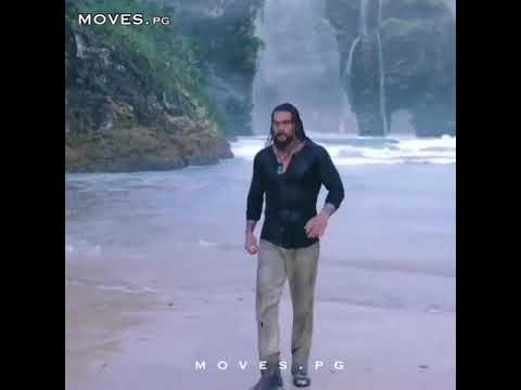 download lagu mp3 mp4 She Remembered Who She Was And The Game Changed, download lagu She Remembered Who She Was And The Game Changed gratis, unduh video klip She Remembered Who She Was And The Game Changed