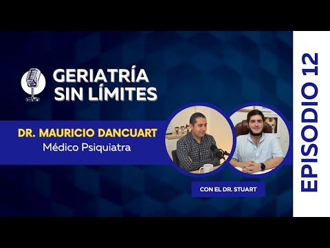 Javier Mauricio Dancuart Mendoza-5