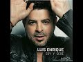 Volverte a Ver - Luis Enrique