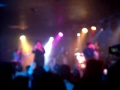 Dredg 09 Spitshine.3GP