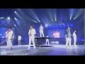 SUPER SHOW 3 DVD | 31. 진심 All My Heart LIVE ...