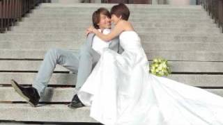 只为爱上你 By S.H.E. w/PinYin Lyrics Cover