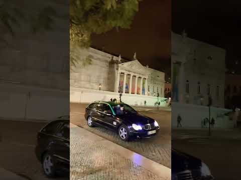 🇵🇹🇵🇹Portugal 🇵🇹🇵🇹