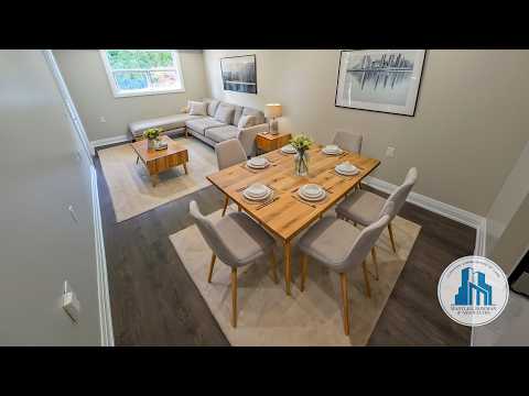 Millwell Properties - Video 5 of 9