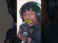 Kai Cenat Rakai Faced Off In A Acapella Rap Battle