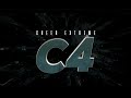 Cheer Extreme C4 2022 23