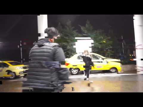 Alberto grasu ft. Paco - Ies in cartier