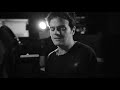 Jamie Cullum - (Looking For) The Heart of Saturday Night (Tom Waits) - Song Society No.15