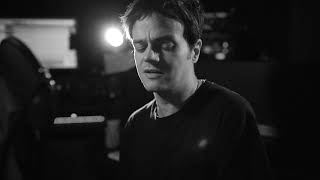 Jamie Cullum - (Looking For) The Heart of Saturday Night (Tom Waits) - Song Society No.15