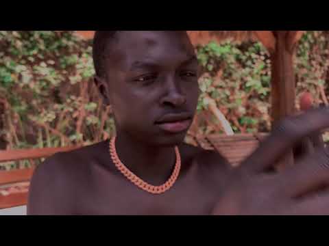 Big Ada_-_Talouma kébétou (Directed by 2D)