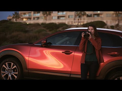 拍攝風景照片｜《國家地理》雜誌 (Taking Landscape Photos | National Geographic)