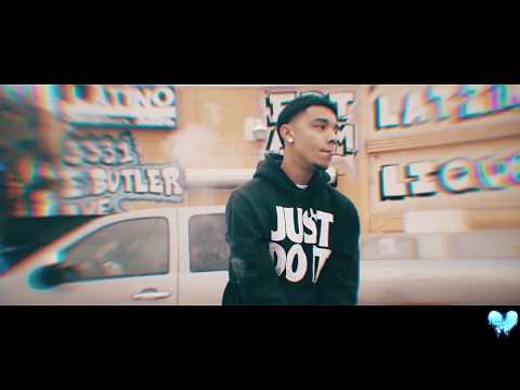 JodyFrmDaEast - Double Up (Music Video)