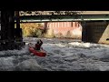 Where We Canoe: Episode 1 Winnipesaukee River