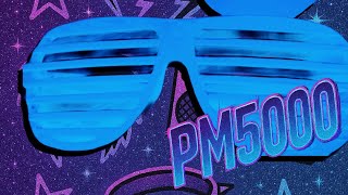 Download lagu pizzamachine - PM5000 (crunkcore 2025)  mp3 Download lagu pizzamachine - PM5000 (crunkcore 2025)  mp3