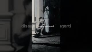 Download lagu DIARY DEPRESIKU - Lastchild #sadsong #sad 🥀 #brokenhome #lastchild #subscribe #fyp mp3