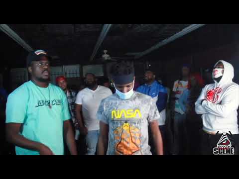 Money Mitch vs Klever