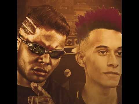 Melhor Coisa do Mundo É Ver Você Sentando