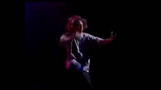 Rage Against The Machine - People Of The Sun - Iceland 1993