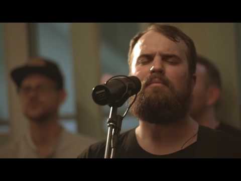 You Are My Peace   Housefires Featuring Nate Moorevia torchbrowser com