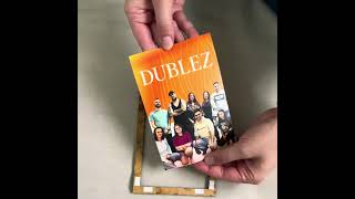 Arbore genealogic cu poze (10 rame foto)