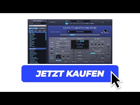 GUCKE DIESES VIDEO, BEVOR DU DIR EIN PLUGIN KAUFST!