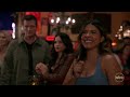 Nolan Meet The Daddy Cop Singer And A Special Intro Tonight The Rookie Season 7x10