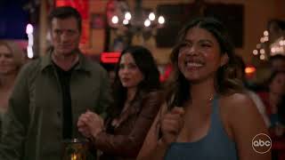 Download lagu Nolan meet the Daddy Cop singer (And a special Intro tonight!) | The Rookie Season 7x10 mp3