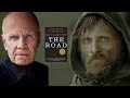 Why Cormac McCarthy Wrote 