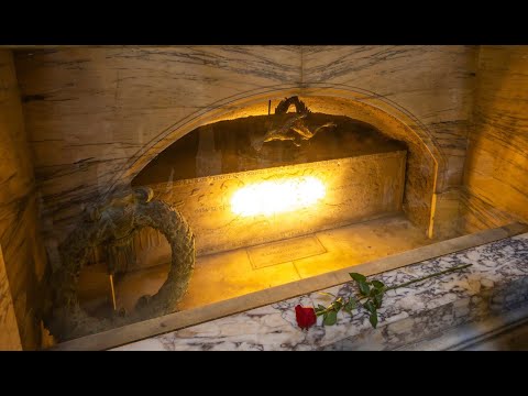 Roma, 6 esperienze gratuite da vivere nella Capitale: ecco i posti da non perdere