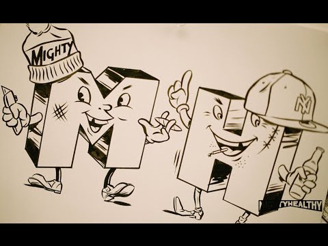 BACK AND FORTH: Morning Breath