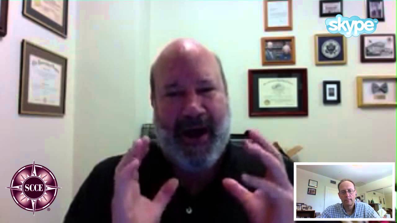 Entertaining Ethics Training: How to Avoid Death By Powerpoint