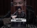 Q-Tip shares his thoughts on working with Jay Z and 50 Cent on future projects!