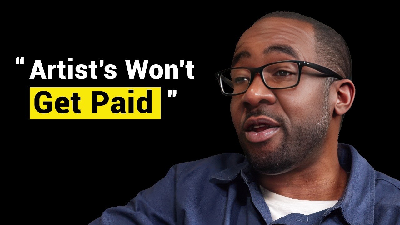 What A Manager & Artist Should Be Looking For