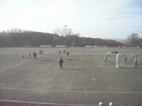 MS/SC Lüdenscheid F1 gegen FC Altena 69 /17.11.2012-Teil 3