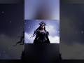 Baalveer Season 6 The Returns Of Timnasha New Promo Latest Update Mythic Vision Ai Baalveer
