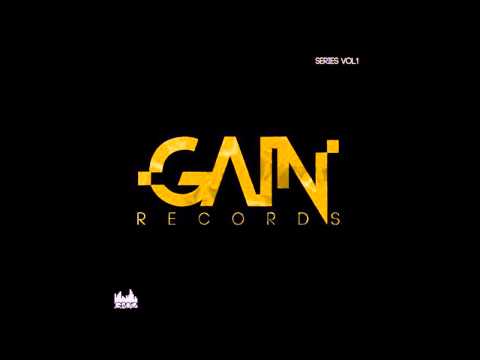 Gloomy - Vanessa Laino [GAIN REC]