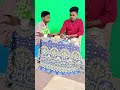 Doctor Vs Patient Atrocity ️ Shorts Funnyvideo Youtubeshorts Shortvideo Bharathistyle