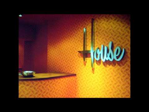 Now you see it (benny benassi remix) - HonoRebel feat. Pitbull and Jump Smokers