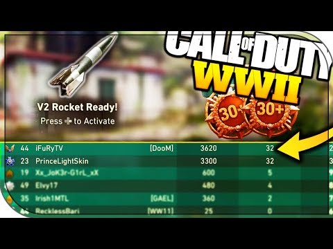 Wie Erkenne Ich Gegner Bei Fortnite