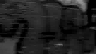 TV On the Radio &quot;Mr. President&quot;