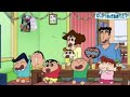 Shinchan Tamil New Episode Without A Grid Lines