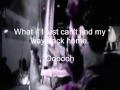 Bag Raiders - Way Back home // Video + Lyrics on ...