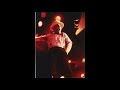 2. Li'l 'Frigerator (Elton John - Live In Houston: 9/28/1984)