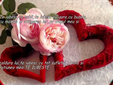 Neylini feat Muneer - Te iubesc