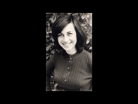 VESHUV ITCHEM - SPANISH - LOS PARAGUAYOS EMBACADORES