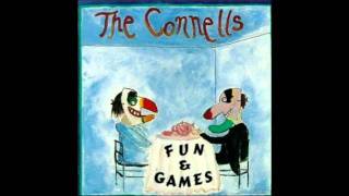 The Connells - Hey Wow