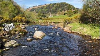 The Skye Boat Song | Celtic Folk Music