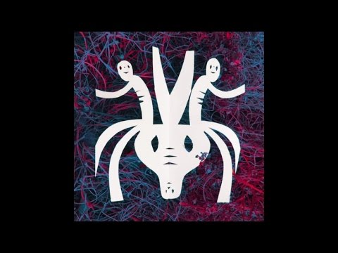 Tre allegri ragazzi morti - C'era una volta ed era bella (Official Audio)